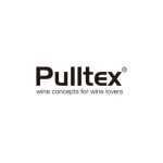 Pulltex