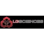 LG Sciences