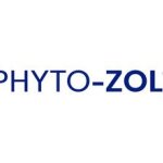 Http://www.phytozol.com