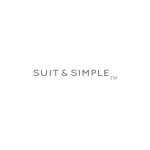 Suit & Simple