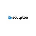 Sculpteo