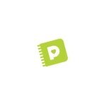 Personal Planner