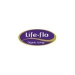 Life-Flo