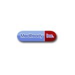 MedReady