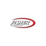 Fisher Athletic