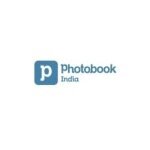 Photobookindia