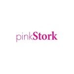 Pink Stork