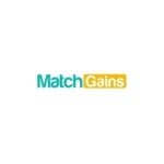 Matchgains