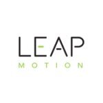 Leap Motion