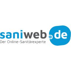 Saniweb DE