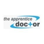 The Apprentice Corporation