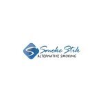 SmokeStik UK