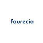 Faurecia