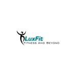 LuxFitProducts