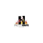 Pretty Haute Online Boutique