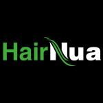 Hairnua