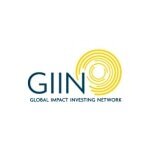 GIIN Career Center