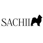 Sachii Watches