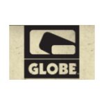 Globe TV