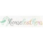 Horsefeathersgifts.com