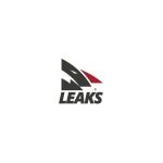 Leakscaps