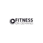 FitnessOnDemand