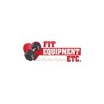 Fitness Equipment Etc