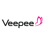 Veepee