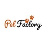 Pet Factory