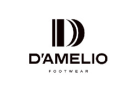 D'AMELIO