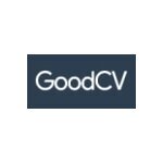 GoodCV