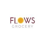 FLOWS Grocery