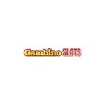 Gambino Slots