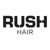 RUSH Shop Voucher Code