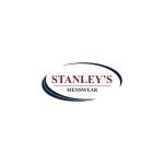 Stanley's Menswear