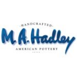 Hadley Pottery