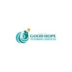 Good Hope Tutoring Services