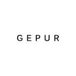 Gepur