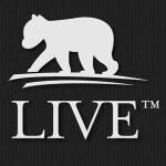 LIVE brand