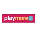 PlayMore