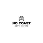 No Coast Roast