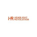 Headlight Revolution