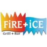 Fire+Ice Grill and Bar