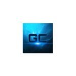 Griot Con
