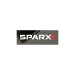 Sparx Hockey