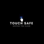 Touch Safe