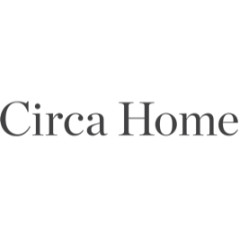 Circa Home