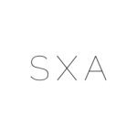 Shop SXA