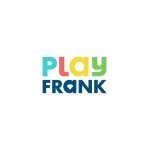 PlayFrank