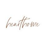 Hearthome